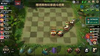 【战场之父-原皮枪神】五指狙圣-毒刺之王