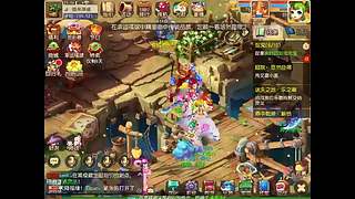 来看看吧，比我菜的不多了