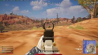 2w小时 绝地老司机为您服务