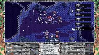 爷爷，你关注的主播回来开播了！