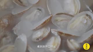 美食台：美国鸡肉名菜左宗棠鸡