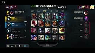 喜欢主播可以点个关注谢谢  欢迎大哥大姐