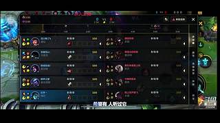 来了老弟，搞起来~~