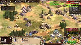 直播很精彩点关注不迷路