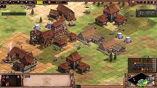 直播很精彩点关注不迷路