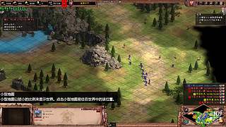 直播很精彩点关注不迷路