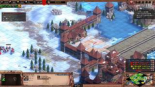 直播很精彩点关注不迷路