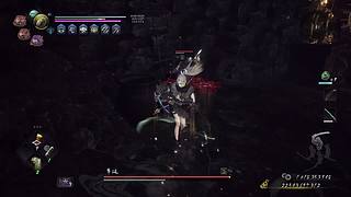 第一次玩不太会 3203965