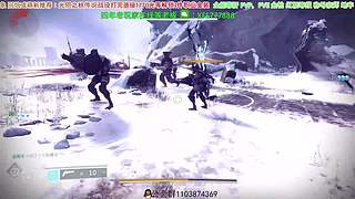 ⭐老熟练工带打一切⭐