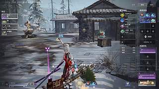 【有车位】要开心捏