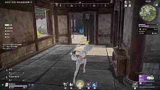 【有车位】要开心捏