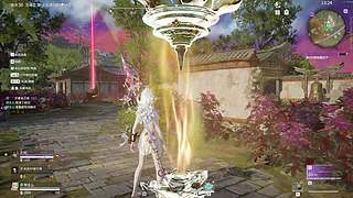 【有车位】要开心捏