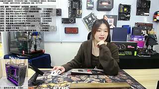 包大人惠州兼职，妹子代班