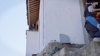 滇西小哥的美食视频