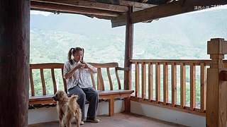 滇西小哥的美食视频