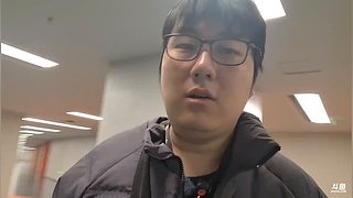 去成都看比赛了，户外随缘播