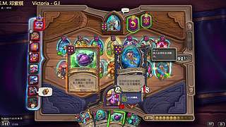 下会棋，三点看比赛！