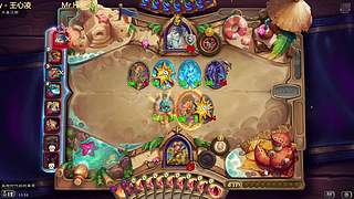 下会棋，三点看比赛！