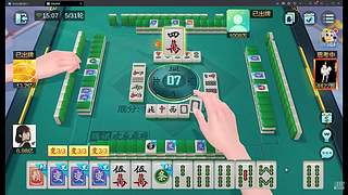 上分/娱乐大号历史最低