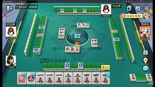 上分/娱乐大号历史最低