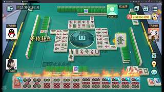 上分/娱乐大号历史最低