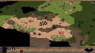 罗马复兴胡子哥