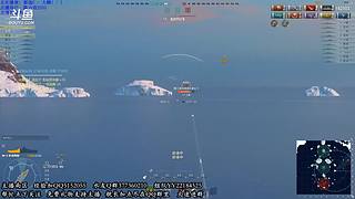 【疯狂的鱼雷】最爱驱逐舰！