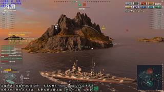 【疯狂的鱼雷】最爱驱逐舰！