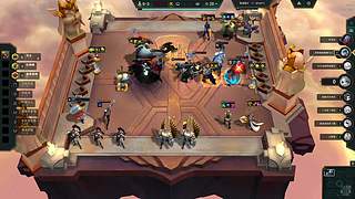 肝肝肝肝肝！！ 333390