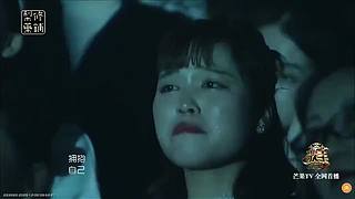 武汉见~27号户外直播唷~~~