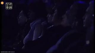 武汉见~27号户外直播唷~~~