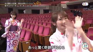 武汉见~27号户外直播唷~~~