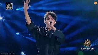 武汉见~27号户外直播唷~~~