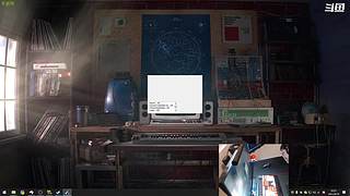 绝地劳模 在线求饶