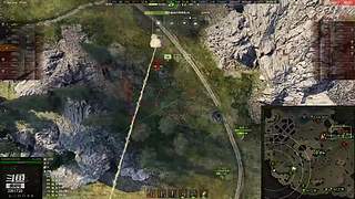 坦克&战舰 3361728