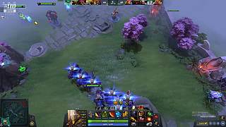 军事化上分 3372515