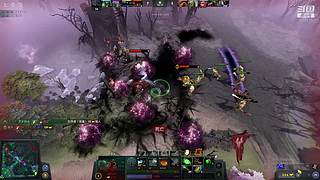 军事化上分 3372515