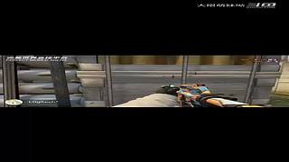 听说很多主播来我直播间学技术