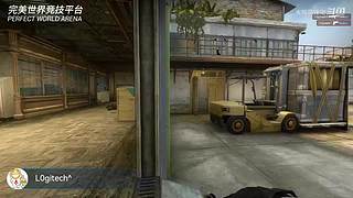 听说很多主播来我直播间学技术