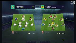 和好朋友一起冒险才好玩！ 339556