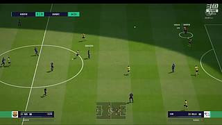 和好朋友一起冒险才好玩！ 339556