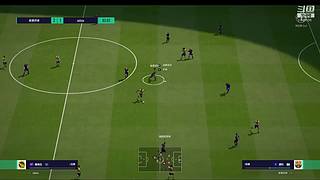 和好朋友一起冒险才好玩！ 339556