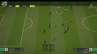 和好朋友一起冒险才好玩！ 339556