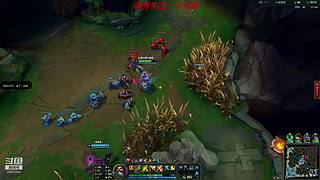 根本不知道怎麼輸