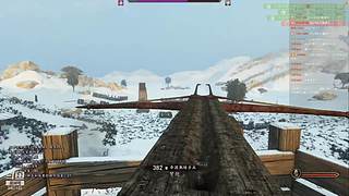 挑战拉冈的第99次