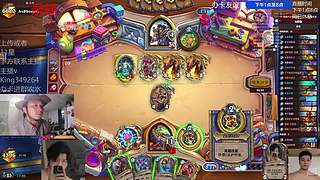 宇宙战：王者归来了捏