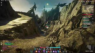 永恒之塔2:魔一精灵无敌