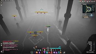 永恒之塔2:魔一精灵无敌