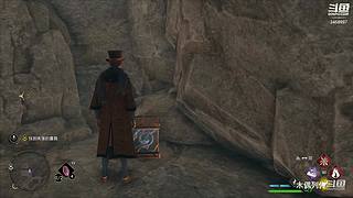 木偶的游戏分享