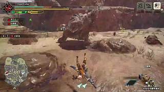 休闲，休闲游戏，打字聊天